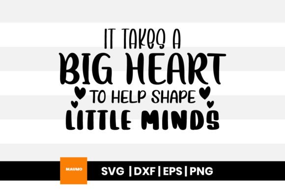 Teacher Tshirt Quote Design: Graphics for Crafts-Driven Branding